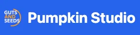 Pumpkin Studio