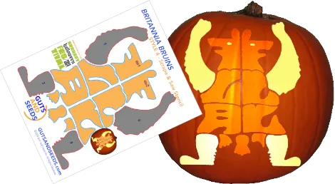 Stencil Preview
