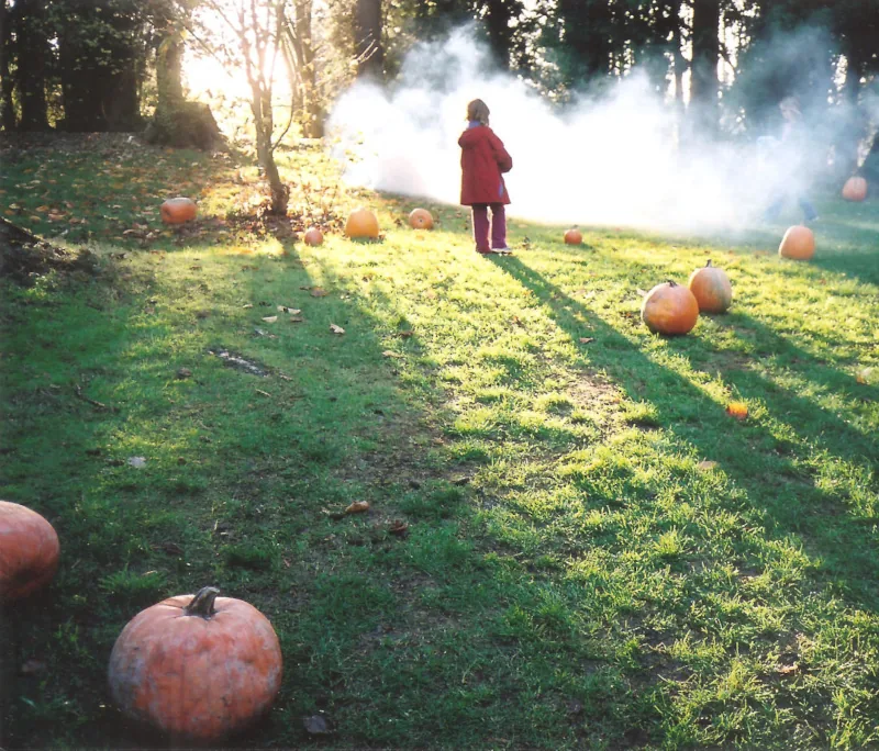 23A